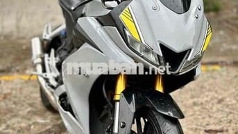 R15 V3 2020 cho ae