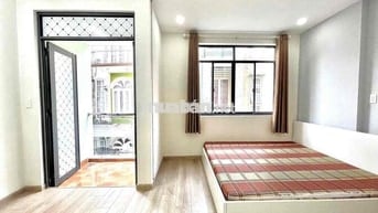 🔥PHỐ ẨM THỰC PHAN XÍCH LONG - STUDIO BANCOL SIÊU XỊN FULL NỘI THẤT🔥