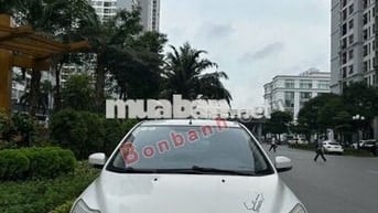 Ford focus sản xuất 2011 số tự động