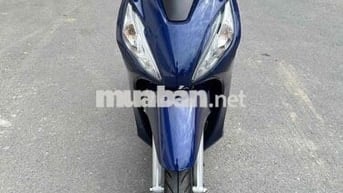 HONDA VISON 2024