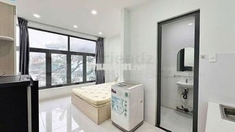 CĂN HỘ ĐI BỘ HUTECH, GTVT, NGOẠI THƯƠNG