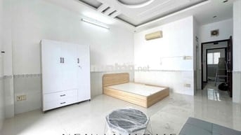 PHÒNG TRỌ MỚI XÂY GIÁ SIÊU ƯU ĐÃI GẦN SÁT BÊN ĐẠI HỌC VĂN HIẾN
