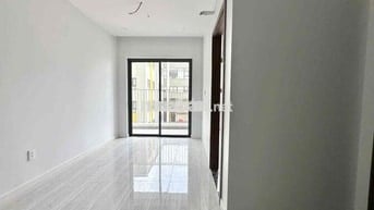 CHUNG CƯ MỚI XÂY NGAY LÀNG ĐẠI HỌC MỚI 100%