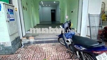 CHO THUÊ MB KINH DOANH 40M2,MẶT TIỀN PHAN ĐÌNH PHÙNG GẦN CHỢ PHÚ NHUẬN