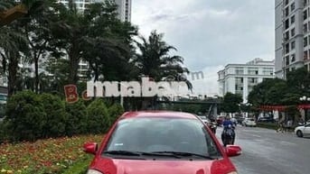 yaris 2012 xe giá đình rất chất,