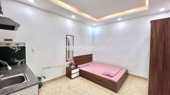 CCCMN SẮP TRỐNG KHU VỰC VẠN PHÚC CẦU AM GẦN ĐH NAM PHENIKA ĐIỆN LỰC CS