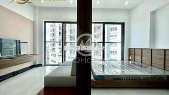 💥Khai Trương CHDV Cao Cấp Q10_Thành Thái📍Đủ tiện nghi_50m2 Gần ĐhLớn