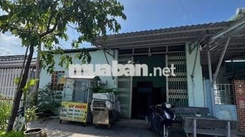 Chính chủ bán căn sát biển TT Phước Hải 175.7m2 full thổ cư