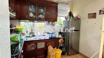 Chung cư Nam Trung Yên 3.25 tỷ - 37m2 - sổ đỏ chính chủ