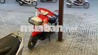 Cần Bán Xe Mio
