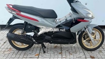 BÁN AB FI FULL MỚI LÊN KHOÁ SMK
