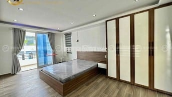 🏡Căn Hộ 1PN Full Nội Thất - Bancol Lớn - Gần Ngay Chợ Bà Chiểu