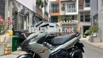 Airblade 150cc