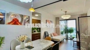 CHO THUÊ CĂN 2PN CHỈ 9TR - FULL NT CAO CẤP Y HÌNH CHỈ 13TR