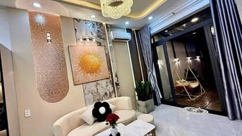 Ảnh đại diện