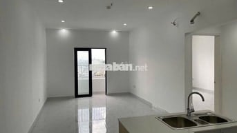 🏢 CHO THUÊ CĂN HỘ CHUNG CƯ  TÂN BÌNH, HOÀNG BẬT ĐẠT– P15, TÂN BÌNH