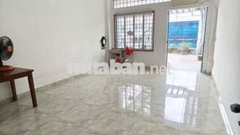 Phòng 2tr9 Full nội thất Bàu Cát