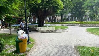 PHÒNG TRỌ  CÁCH DHVL ( CS3) 1KM,CÁCH CÔNG VIÊN SIÊU VIP 250M