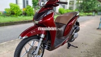 HOND SH MODE .đk 2019. Bs 62 cà vet kèm cccd chủ