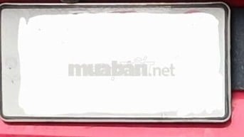 VinFast VF6 2024 Plus - 15000 km
