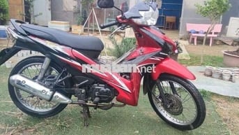 Bán xe wave rsx