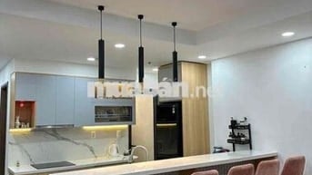 THUÊ NGAY CĂN 3PN FULL NT CAO CẤP - FREE PHÍ QUẢN LÝ CHỈ 15TR/THÁNG