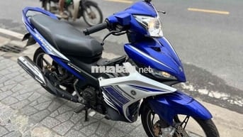 Ex 135 ❇️Đồng Moto Đà Lạt❇️