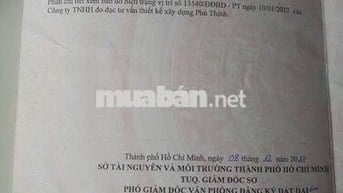 ĐẤT NGAY CHỢ GẤU,DT:100m2,SHR, GIÁ CHỈ 3.3 TỶ