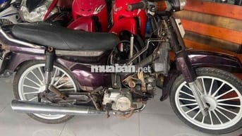 XE ĐI CÀY CÒN NGON BÌNH ĐỀ ĐẦY ĐỦ GIẤY TỜ HỢP LỆ