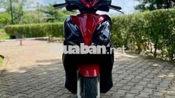 Cầm đồ thanh lý Honda Air Blade 2015 BS:59D2-04085