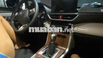 Toyota Veloz Cross 2022 - 102000 km