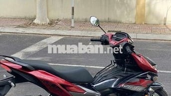 Winner v2 2021 máy zin nguyên bản