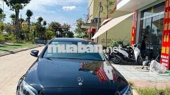 Mercedes Benz C Class 2015 C200 - 90000 km
