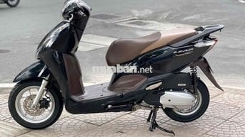 E bán Lead 2020 đèn Lead  khoá smartkey