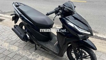 Vario 150 2020 ❇️Đồng Moto Đà Lạt❇️