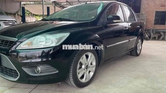 Ford Focus 2011 2.0 AT - 118000 km