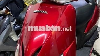 Honda Lead bstp