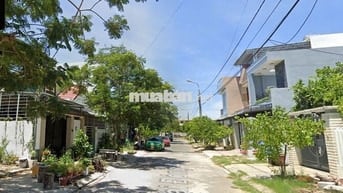 Bán gấp lô MT đường Khái Đông 4- 90m2- Gần FPT- giá đầu tư !