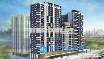 Mình cần sang lại hợp đồng thuê căn hộ delasol.