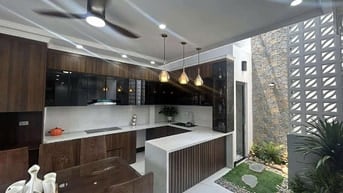 🌹 SỐC – BÁN NHÀ PHỐ KIM MÃ DIỆN TÍCH 43m2, THANG MÁY, Ô TÔ ĐỖ CỬA – G