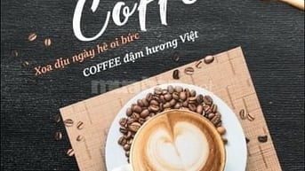 CHỊ NHẬN 1 BẠN CHĂM SÓC KHÁCH HÀNG TẠI BÌNH THẠNH