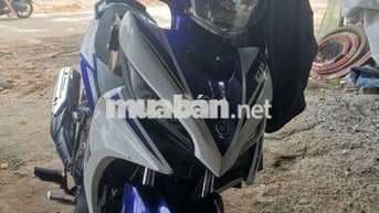 ex135 zin. k9c (có cccd chủ xe)