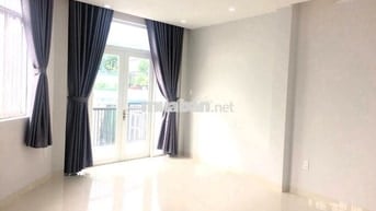 Thuê Phòng trọ 35m2 đường Bùi Đình Túy, Bình Thạnh, không ở chung chủ