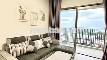 GIÁ HỜI CĂN HỘ GÓC 3PN 2WC FULL NỘI THẤT - GIÁ THUÊ 12TR/ THÁNG