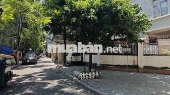 Cho thuê cả nhà tại Lê Thanh Nghị (đằng sau UBND phường Bách Khoa)