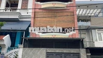 CHO THUÊ 1 SÀN TRỆT - 2 PHÒNG NGỦ - 1 PHÒNG KHÁCH - 1 TOLET