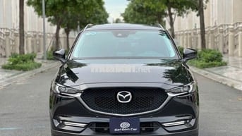 Mazda CX 5 2023 2.0 Premium - 36000 km