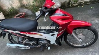 Cần bán xe ware đời 2010, đầy đủ giấy tờ, xe mạnh