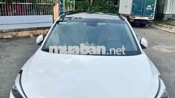 Hyundai Tucson 2018 2.0 AT CRDi- 9km dầu đặt biệt