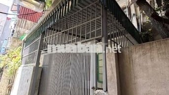 Cho thuê nhà 54m2 Bách Khoa Hà Nội